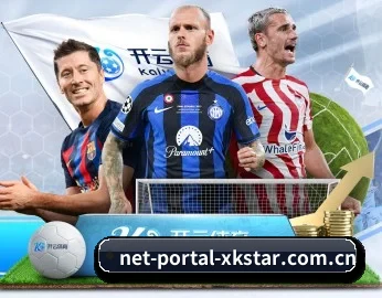 net-portal-xkstar.com.cn的故事 - 体育资讯内容服务(xingkong)