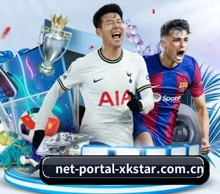 net-portal-xkstar.com.cn APP（xingkong）
